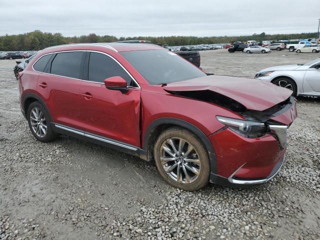 2019 MAZDA CX-9 GRAND - JM3TCADY5K0332889