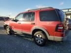 Lot #3024064633 2006 FORD EXPLORER X