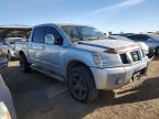 Lot #2996811937 2005 NISSAN TITAN XE