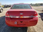 CHEVROLET IMPALA 1LT photo