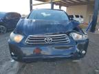 Lot #3022783315 2008 TOYOTA HIGHLANDER