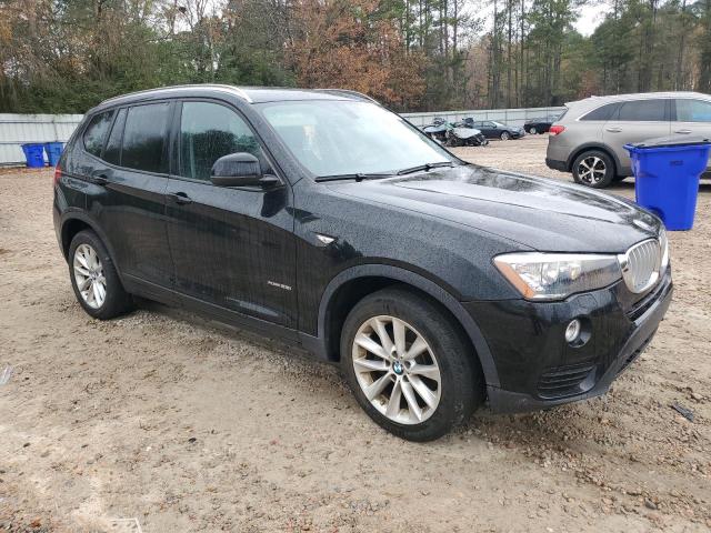 VIN 5UXWX9C56G0D90096 2016 BMW X3 no.4