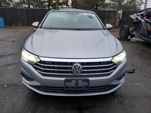 2020 VOLKSWAGEN JETTA S - 3VWCB7BU7LM007073