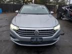 Lot #3009385592 2020 VOLKSWAGEN JETTA S