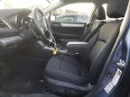 SUBARU LEGACY 2.5 photo