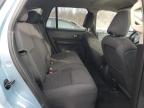 FORD EDGE SE photo