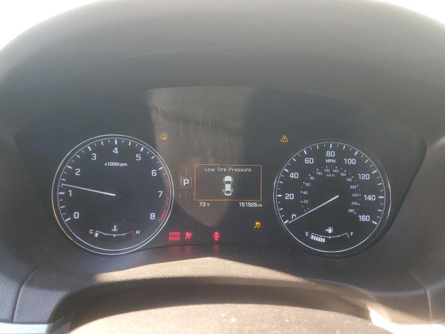 2015 HYUNDAI GENESIS 3. - KMHGN4JE8FU062888