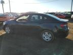 Lot #3023617285 2013 DODGE DART SE