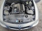 BMW Z4 3.0 photo