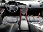 ACURA 3.2TL photo