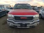 Lot #2996811932 2005 GMC NEW SIERRA