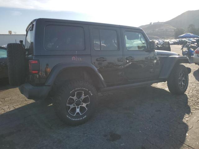 2021 JEEP WRANGLER U - 1C4JJXFM3MW698000