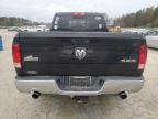 DODGE RAM 1500 S photo