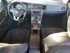 VOLVO S60 T5 photo