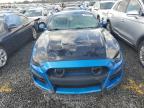 Lot #2991622045 2020 FORD MUSTANG GT