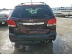 Lot #3025102225 2011 KIA SORENTO BA