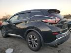 Lot #3023745898 2015 NISSAN MURANO S