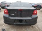 Lot #3022986203 2013 DODGE AVENGER SE