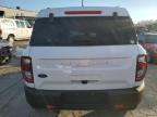 Lot #3025759306 2024 FORD BRONCO SPO