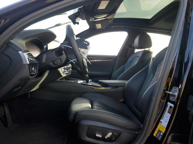 2023 BMW 530XE WBA33AG01PCL67561