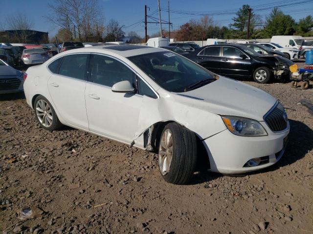 2016 BUICK VERANO CON 1G4PR5SK6G4111165