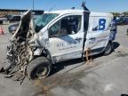 2022 FORD TRANSIT CO - NM0LS7S25N1529179