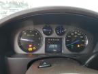 Lot #3024298830 2007 CADILLAC ESCALADE L