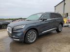2024 LINCOLN AVIATOR RE - 5LM5J7XC3RGL09826