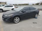2017 CHEVROLET CRUZE PREM - 1G1BF5SM8H7208501