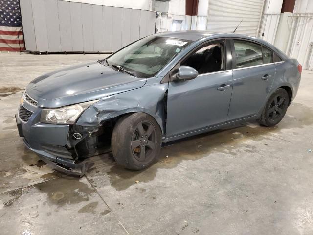 Vin: 1g1pf5sc7c7288699, lot: 80532944, chevrolet cruze lt 2012 img_1