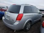 NISSAN QUEST S photo