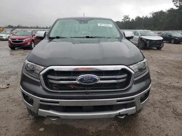 2019 FORD RANGER XL - 1FTER4FH8KLA01298
