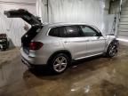 Lot #3024588703 2020 BMW X3 XDRIVE3