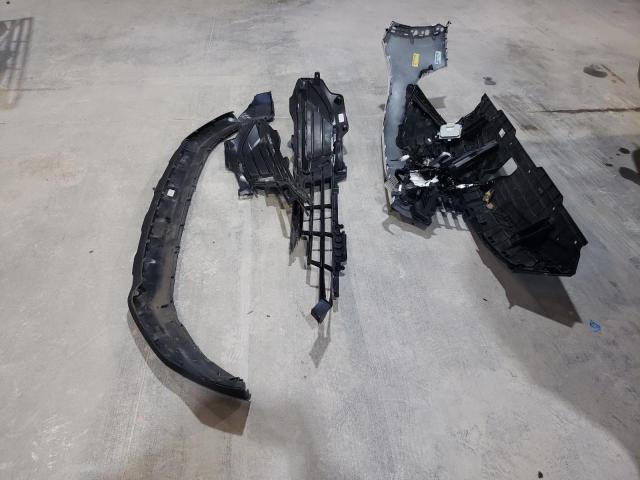 2023 KIA SPORTAGE E - 5XYK33AF4PG076703