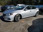 2021 NISSAN ALTIMA S - 1N4BL4BV6MN353714