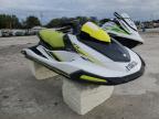 YAMAHA VX CRUISER photo