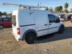 FORD TRANSIT CO photo