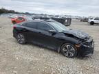 Lot #3041019444 2017 HONDA CIVIC EXL