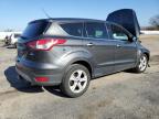 Lot #3030780428 2016 FORD ESCAPE SE