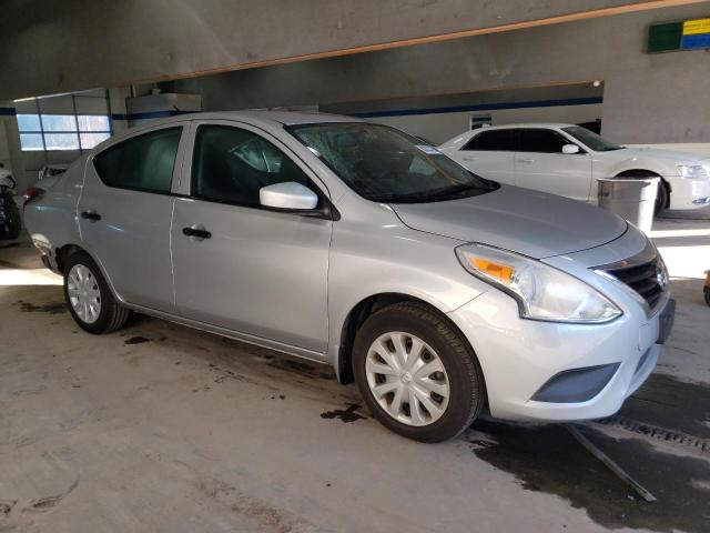 VIN 3N1CN7AP1GL907696 2016 NISSAN VERSA no.4