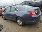 Lot #3003972520 2015 CHEVROLET MALIBU 1LT