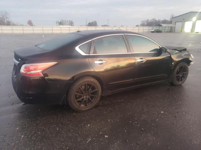 2015 NISSAN ALTIMA 2.5 - 1N4AL3AP8FC188983