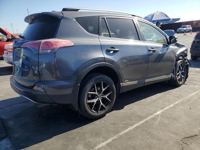2018 TOYOTA RAV4 HV SE JTMJJREV5JD253657