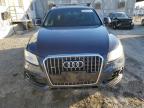 AUDI Q5 PREMIUM снимка