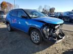 JEEP COMPASS LI photo