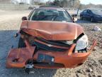 Lot #3006701372 2007 CHEVROLET COBALT SS