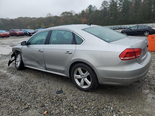 Vin: 1vwcp7a31dc072496, lot: 81600434, volkswagen passat sel 20132