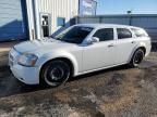 Lot #3025768345 2005 DODGE MAGNUM R/T