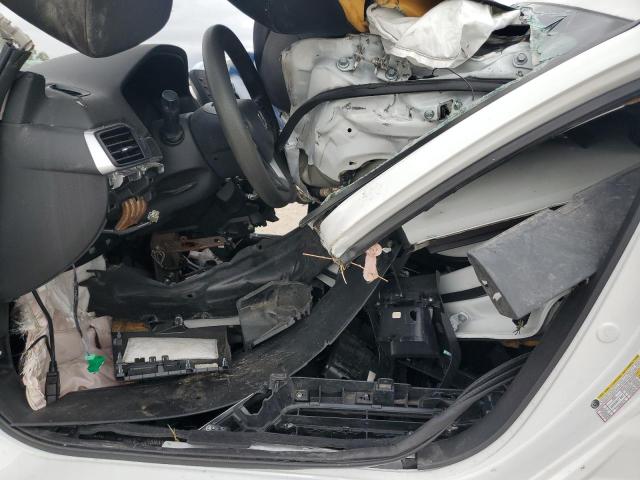 2020 HONDA ACCORD LX - 1HGCV1F12LA040262