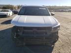 Lot #3024618645 2022 VOLKSWAGEN TAOS S